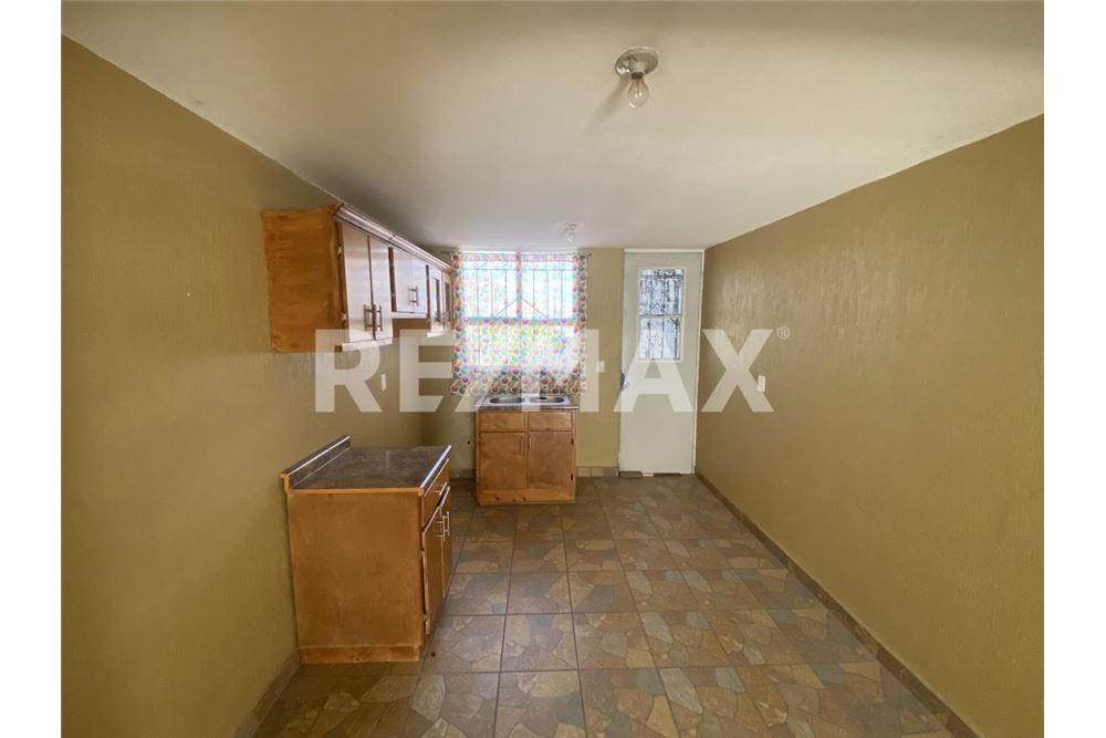 Prédio Habitacional - Apartamento - Tijuana, México - Mexico - 7 - 1001150128-212