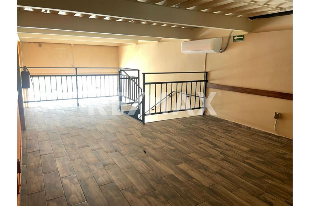 Commercieel - Laden/Einzelhandel - El Marques, Mexiko - Mexico - 6 - 1001065097-275