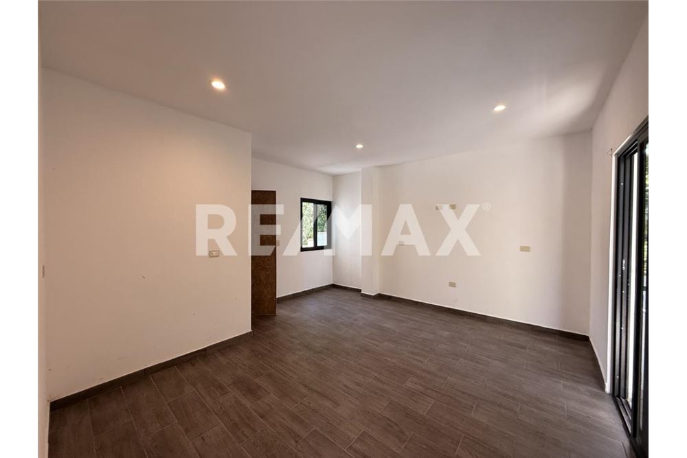 Residential - Other - Playa del Carmen, Mexico - Mexico - 27 - 1001040044-26