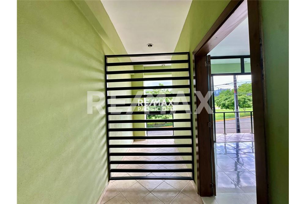 住宅 - 带屋顶的公寓 - Mazatlán, 墨西哥 - Mexico - 22 - 1001145018-189