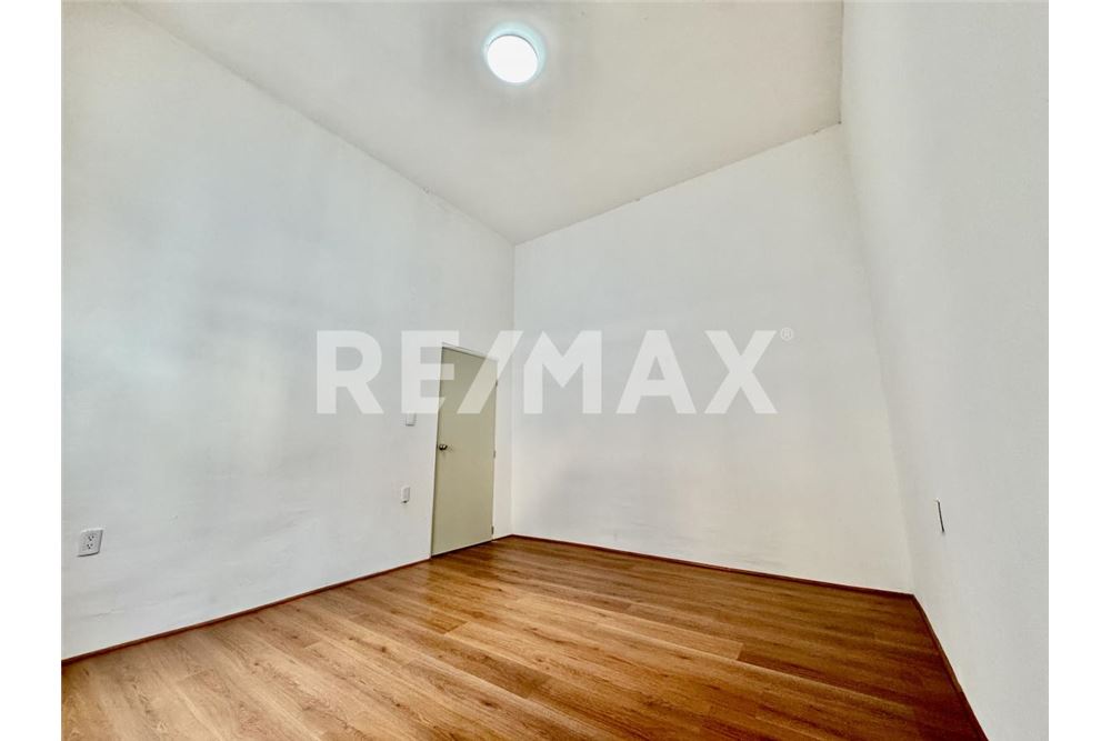 Residential - Condo/Apartment - Ciudad de México, Mexico - Mexico - 17 - 1001028024-230