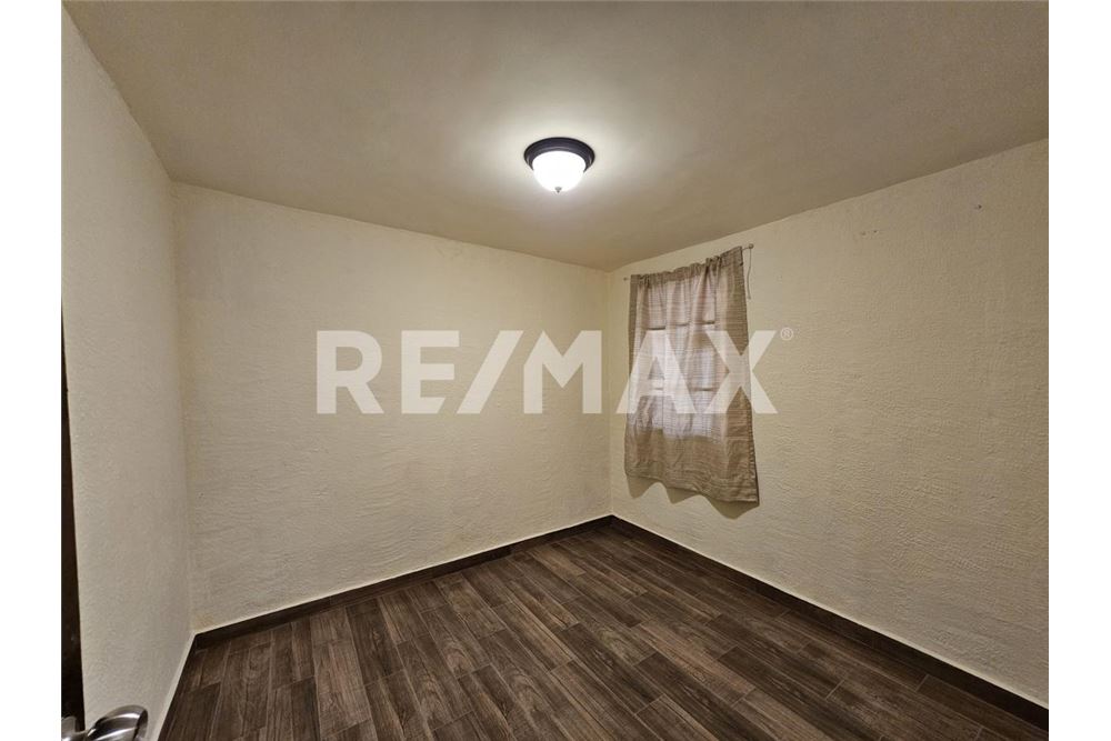 Residential - House - Querétaro, Mexico - Mexico - 5 - 1001065017-78