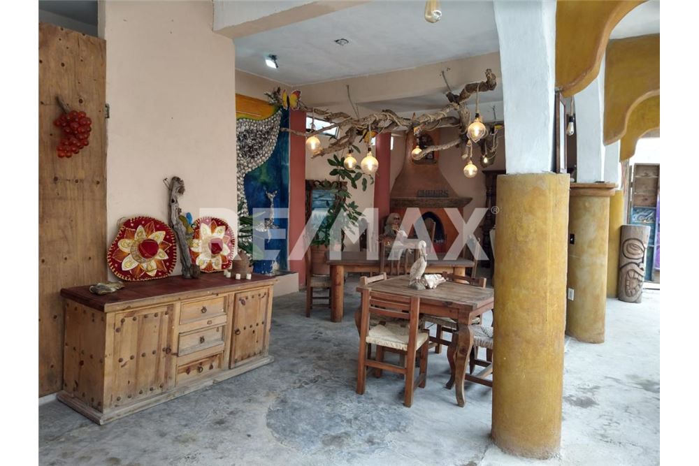 Commercial - Commercial/Retail - Playas De Rosarito, Mexico - Mexico - 8 - 1001006174-56