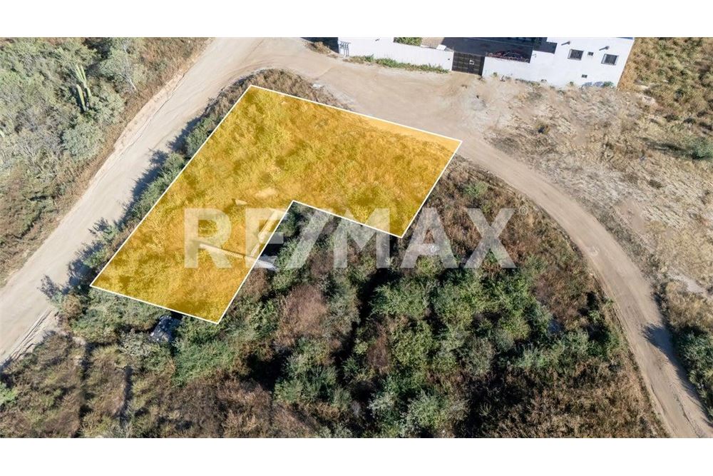 Residential - Plot of Land for Investment - Los Cabos, Mexico - Mexico - 8 - 1001122072-46
