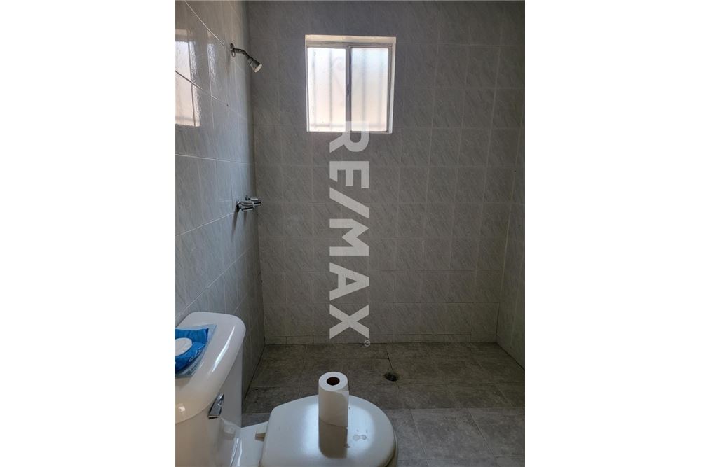 Residential - Omakotitalo - Tijuana, Meksiko - Mexico - 22 - 1001006061-103