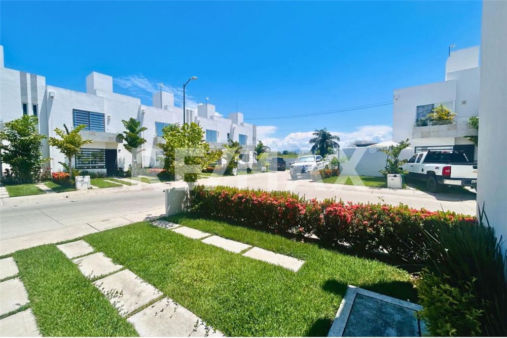 Residential - House - Bahía De Banderas, Mexico - Mexico - 27 - 1001121015-13