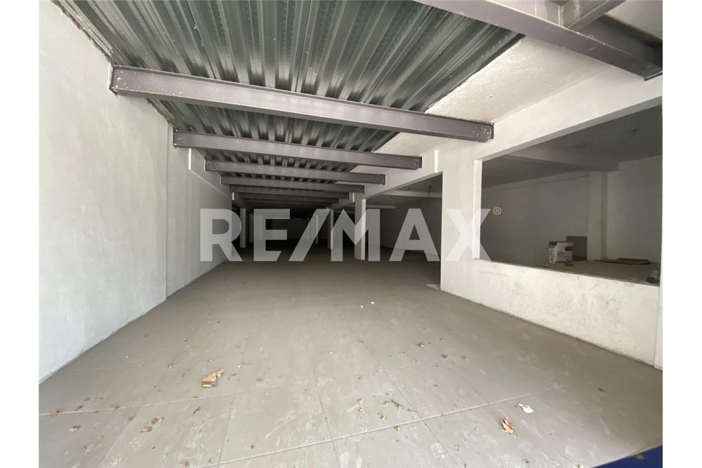 Commercial - Commercial/Retail - Metepec, Mexico - Mexico - 7 - 1001021005-16