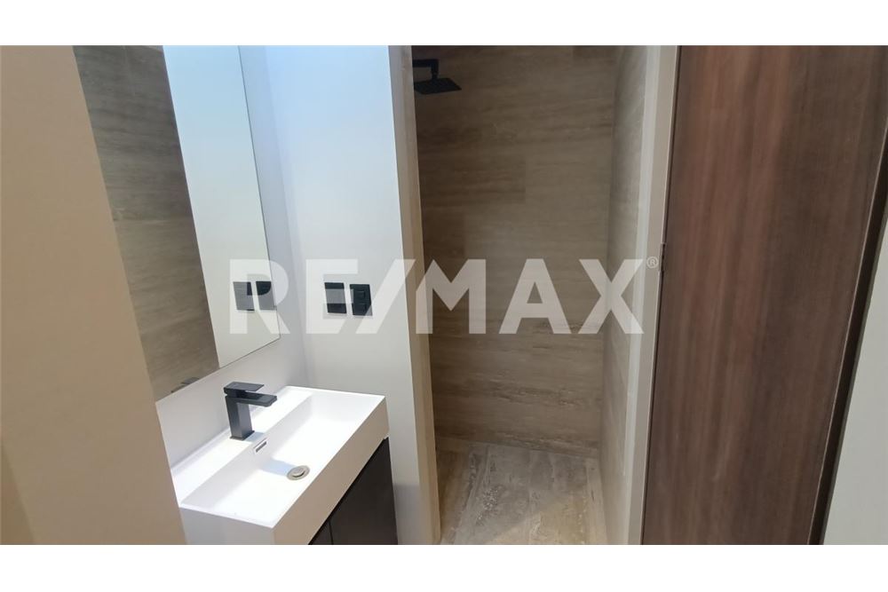 Residential - House - El Marques, Mexico - Mexico - 20 - 1001065050-366