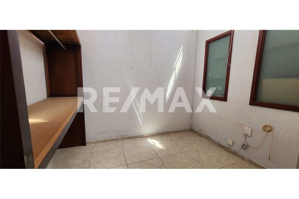 住宅 - 房子 - Zapopan, 墨西哥 - Mexico - 14 - 1001183022-48