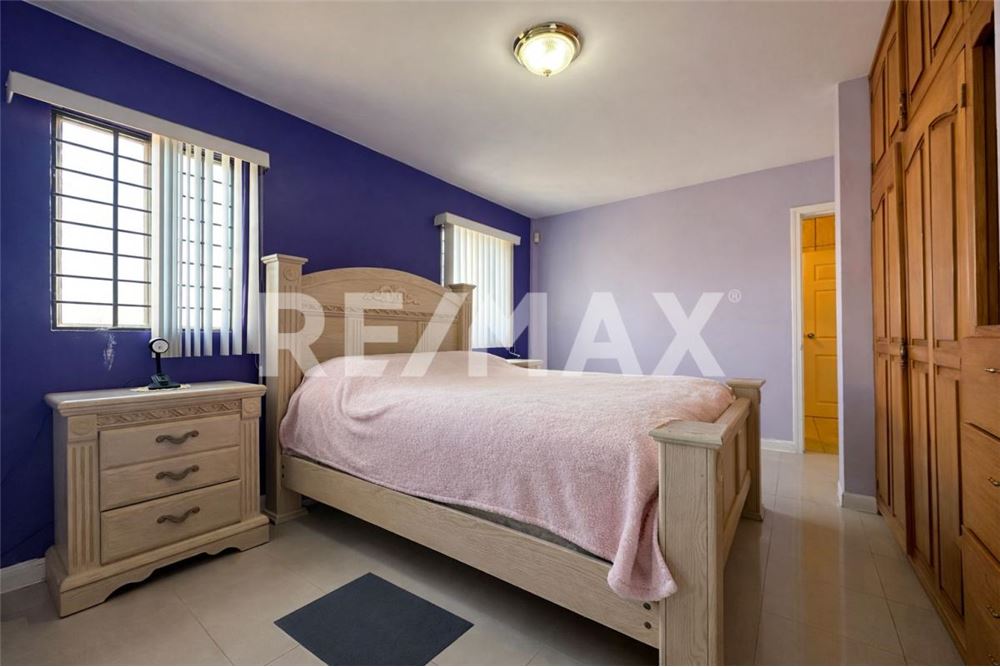 Residential - House - Playas De Rosarito, Mexico - Mexico - 27 - 1001104033-68