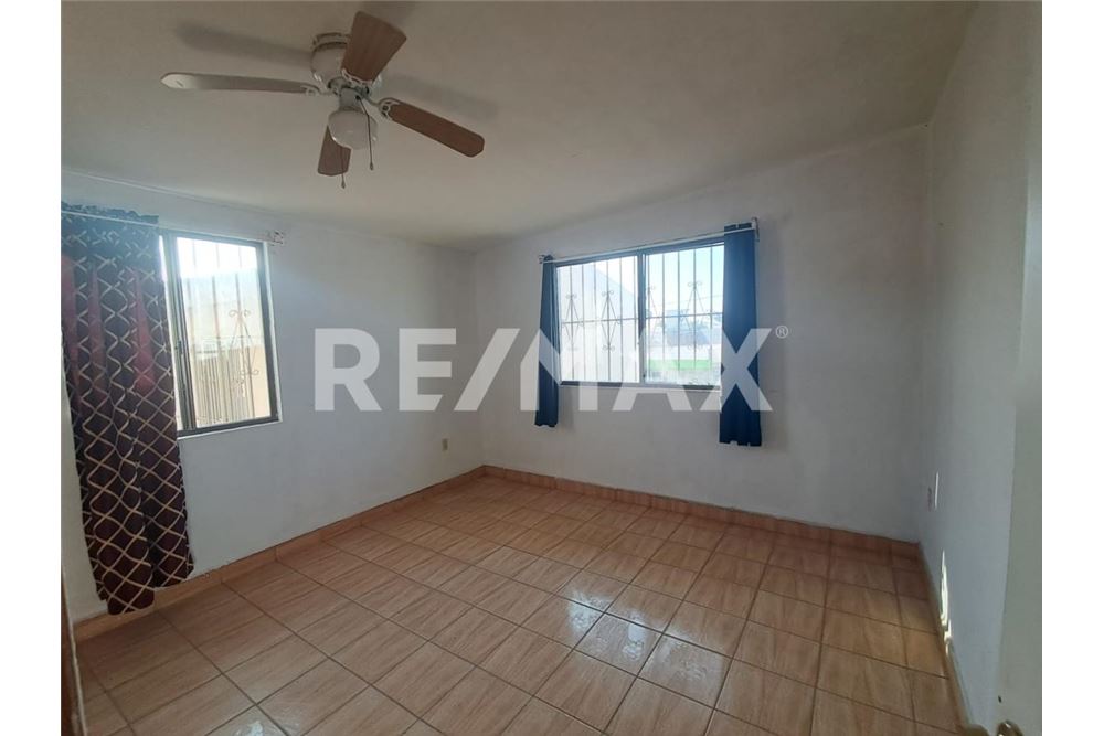 Residential - House - Playas De Rosarito, Mexico - Mexico - 20 - 1001006062-41