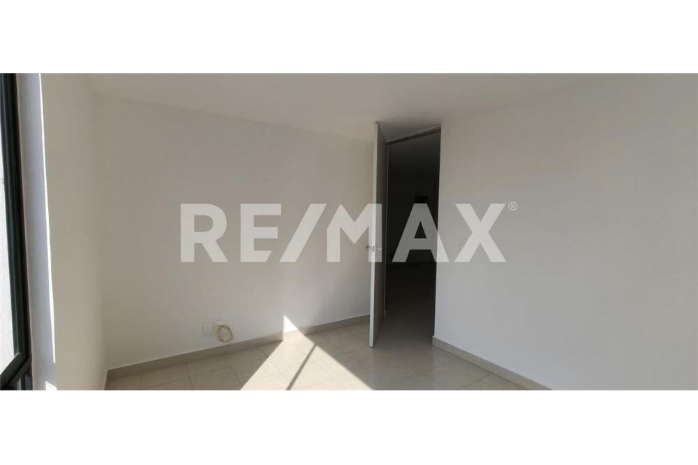 Residential - Apartment with roof - Ciudad de México, Mexico - Mexico - 8 - 1001180112-43