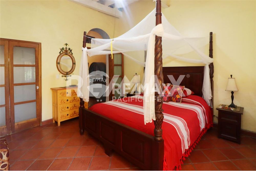 Residencial - Casa - Mazatlán, México - Mexico - 16 - 1001145018-190