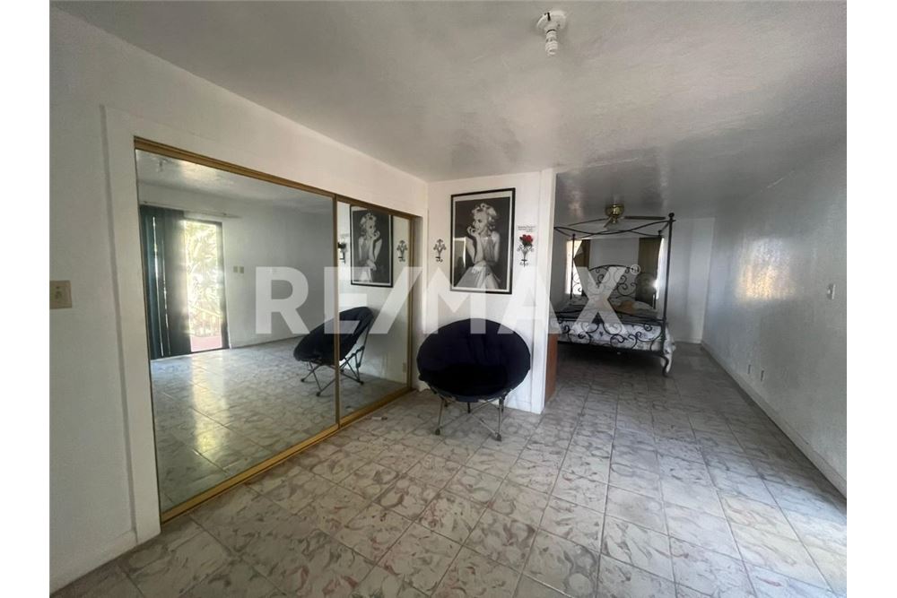 住宅 - 房子 - Playas De Rosarito, 墨西哥 - Mexico - 14 - 1001006176-113