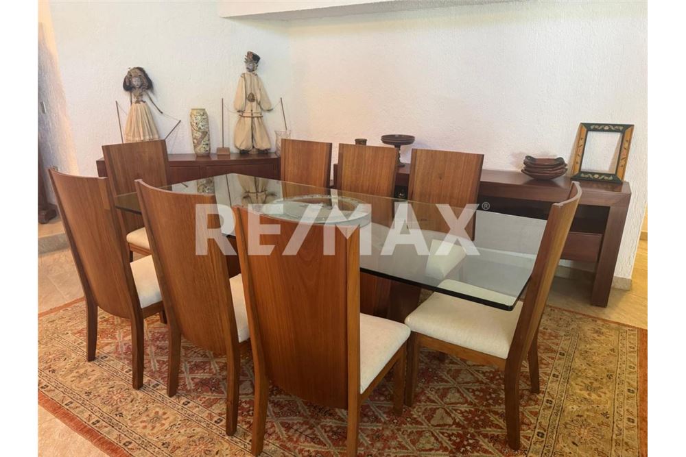 Residential - House - Puerto Aventuras, Mexico - Mexico - 7 - 1001040022-181