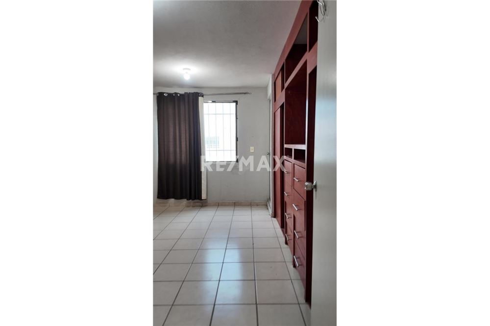 住宅 - 房子 - Querétaro, 墨西哥 - Mexico - 9 - 1001065047-144