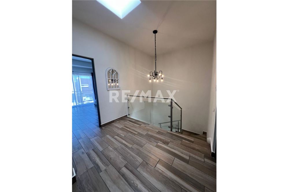 Residential - हाउस - Tijuana, मेक्सिको - Mexico - 13 - 1001244051-10