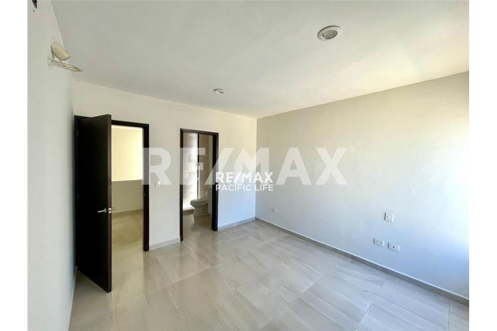 Residencial - Casa - Mazatlán, México - Mexico - 15 - 1001145010-321