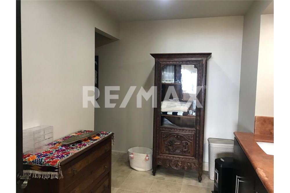 Wohnung - Wohnung - Playas De Rosarito, Mexiko - Mexico - 34 - 1001006062-37