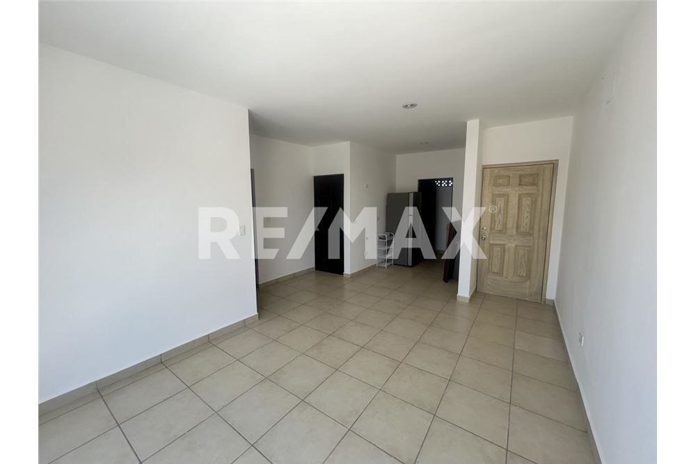 Residential - 지붕이 있는 아파트 - Mazatlán, 멕시코 - Mexico - 7 - 1001070174-8