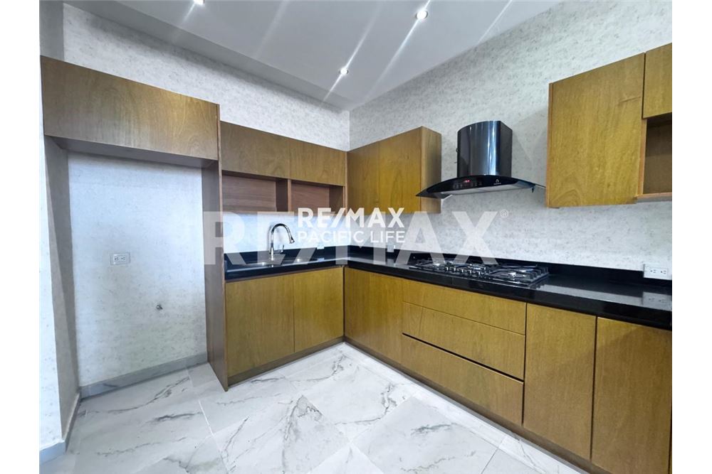 Residencial - Apartamento con terraza - Mazatlán, México - Mexico - 7 - 1001145022-196