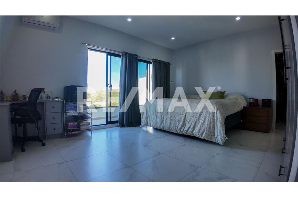 Residential - House - Tijuana, Mexico - Mexico - 35 - 1001006253-31