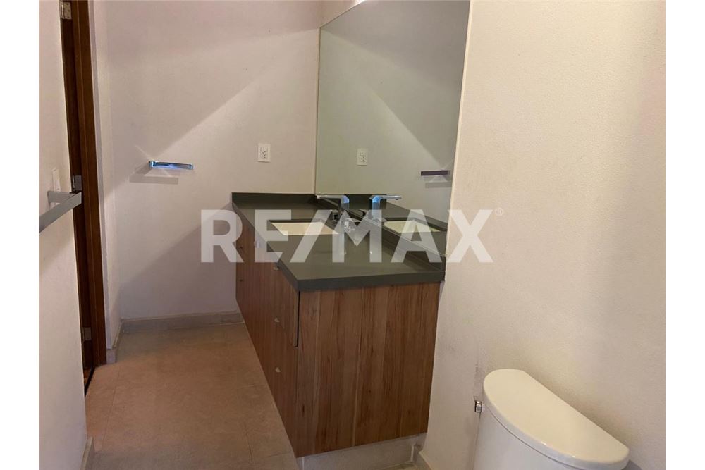 Residencial - Casa - Querétaro, México - Mexico - 20 - 1001065163-143