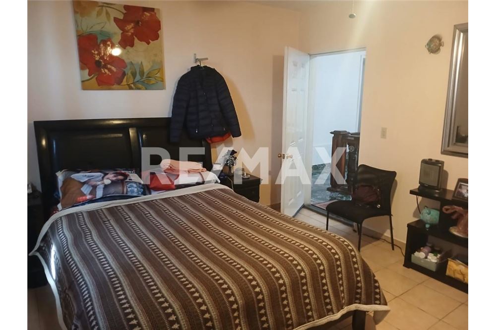 Residential - House - Playas De Rosarito, Mexico - Mexico - 5 - 1001006034-64