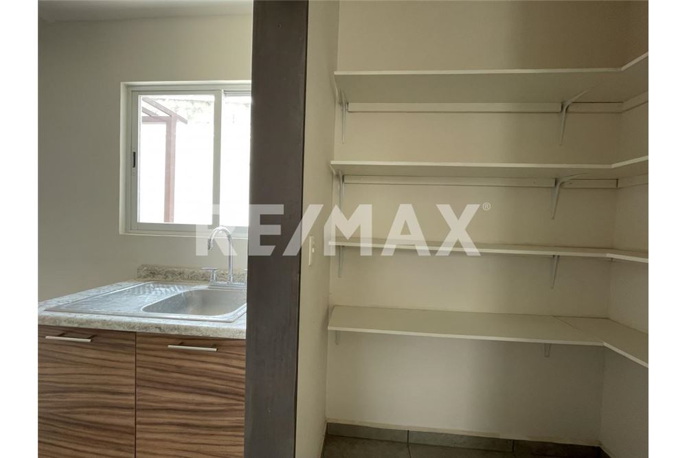 住宅 - 房子 - Corregidora, 墨西哥 - Mexico - 5 - 1001065009-51