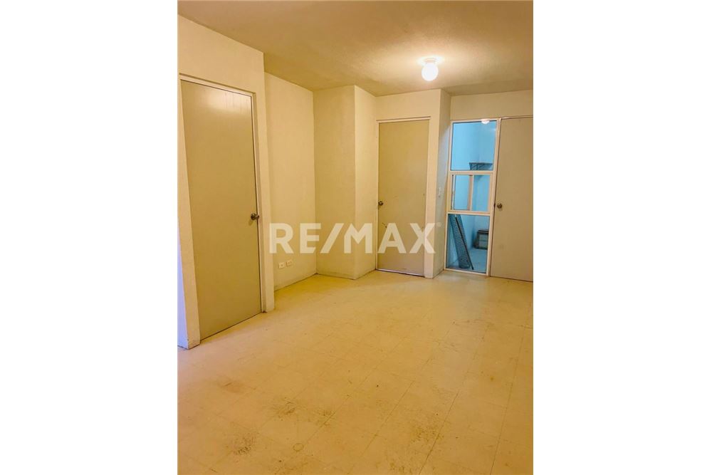 Rezidential - Case/Vile - Tijuana, Mexic - Mexico - 25 - 1001263002-18