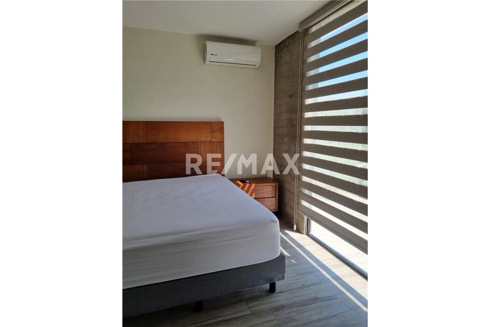 Residential - House - Bahía De Banderas, Mexico - Mexico - 7 - 1001121012-24