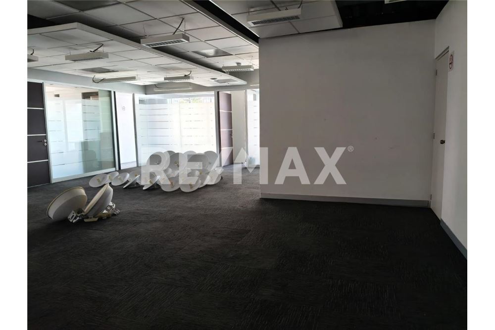 Commercieel - Büro - Ciudad de México, Mexiko - Mexico - 12 - 1001180001-368