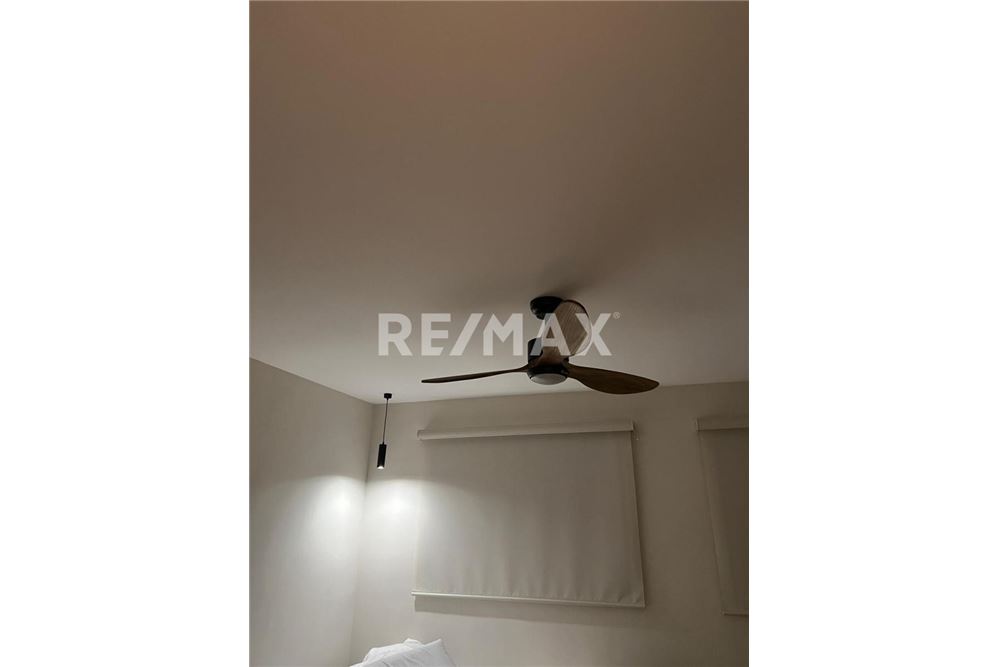 Residential - Apartment with roof - Playas De Rosarito, Mexico - Mexico - 13 - 1001006059-102