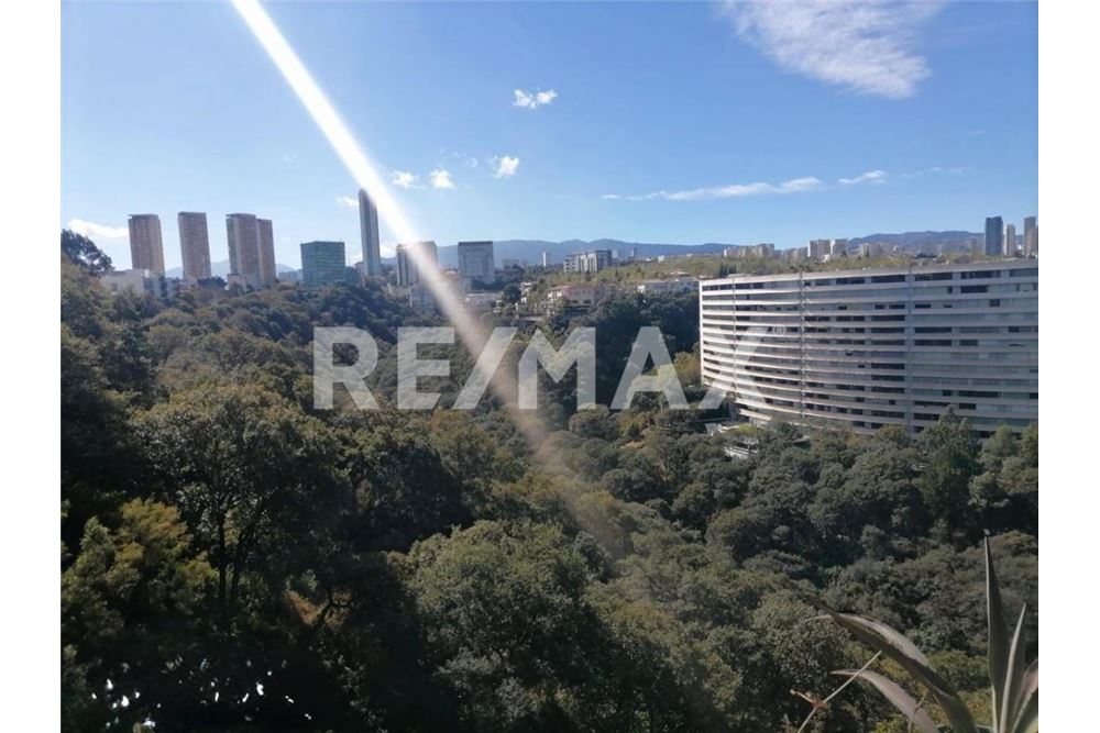Residential - Plot of Land for Investment - Ciudad de México, Mexico - Mexico - 1 - 1001172001-210
