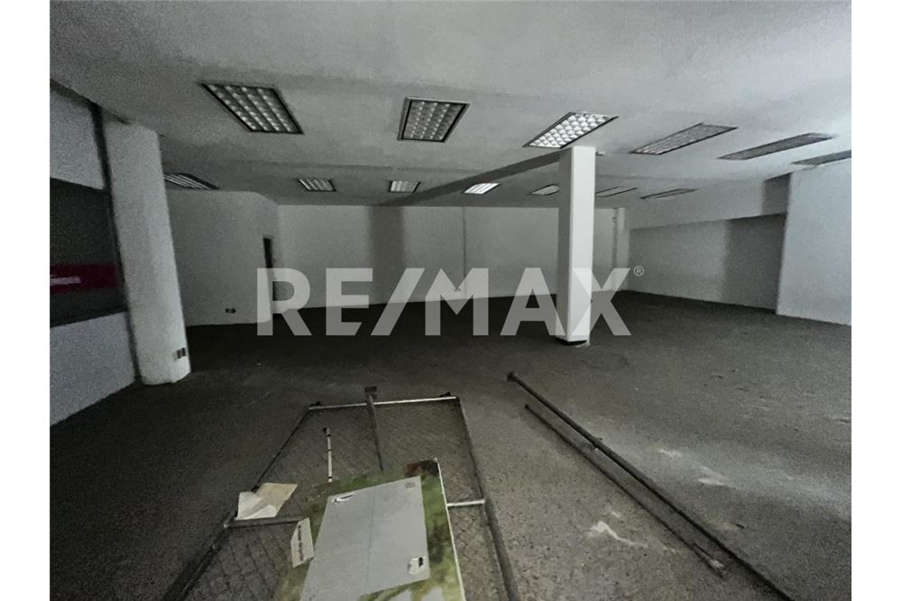 Commercieel - Magazijn - Ciudad de México, Mexiko - Mexico - 9 - 1001180018-486