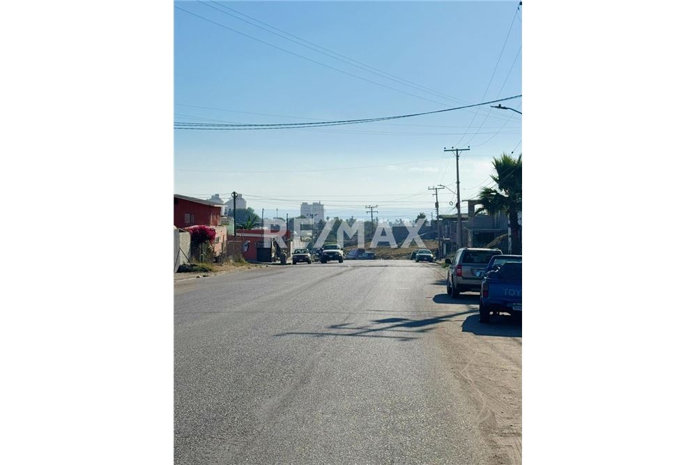 Residential - हाउस - Playas De Rosarito, मेक्सिको - Mexico - 13 - 1001104033-57