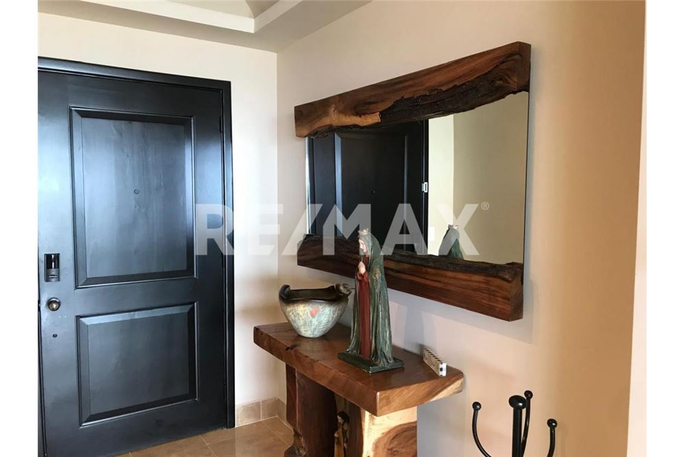 Wohnung - Wohnung - Playas De Rosarito, Mexiko - Mexico - 15 - 1001006062-37