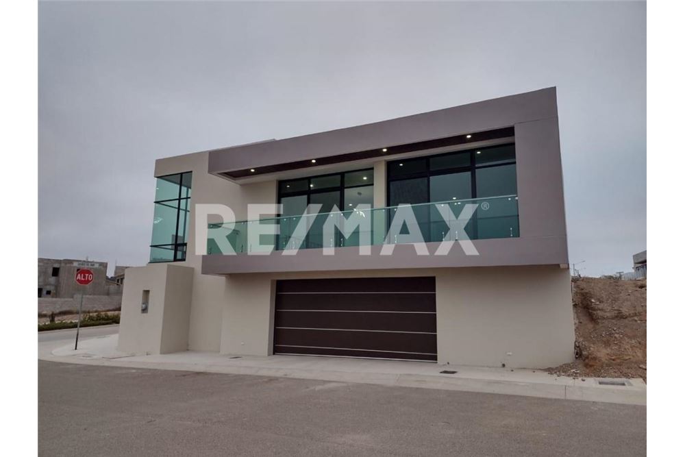 Residenční - Dům - Tijuana, Mexiko - Mexico - 65 - 1001263001-35
