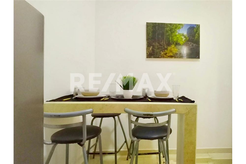 Residential - Other - Playa del Carmen, Mexico - Mexico - 4 - 1001040001-1442