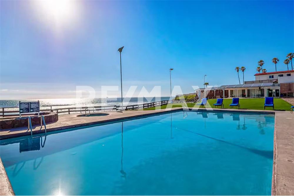 Residential - House - Playas De Rosarito, Mexico - Mexico - 28 - 1001006228-35