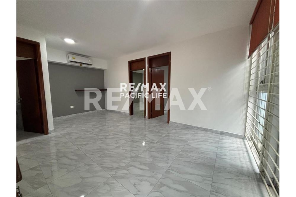 تجاري  - مستأجر واحد  - Mazatlán, المكسيك - Mexico - 5 - 1001009004-22