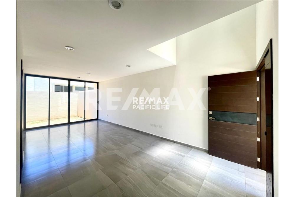 Residencial - Casa - Mazatlán, México - Mexico - 11 - 1001145010-325