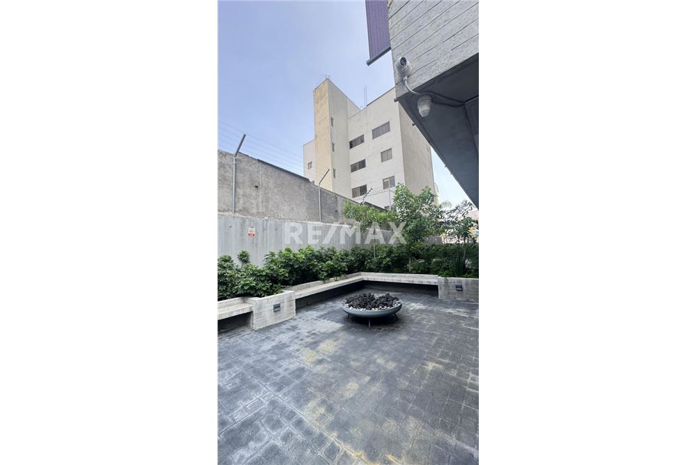 Residential - Склад - Guadalajara, Мексика - Mexico - 43 - 1001002076-60