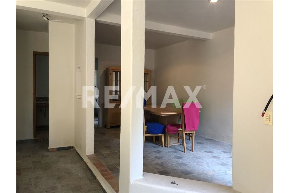 Residenziale - Casa - Ecatepec de Morelos, Messico - Mexico - 6 - 1001185072-2