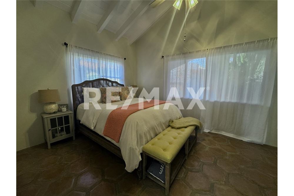 Residential - Отдельно стоящий дом - Ensenada, Мексика - Mexico - 34 - 1001210068-40