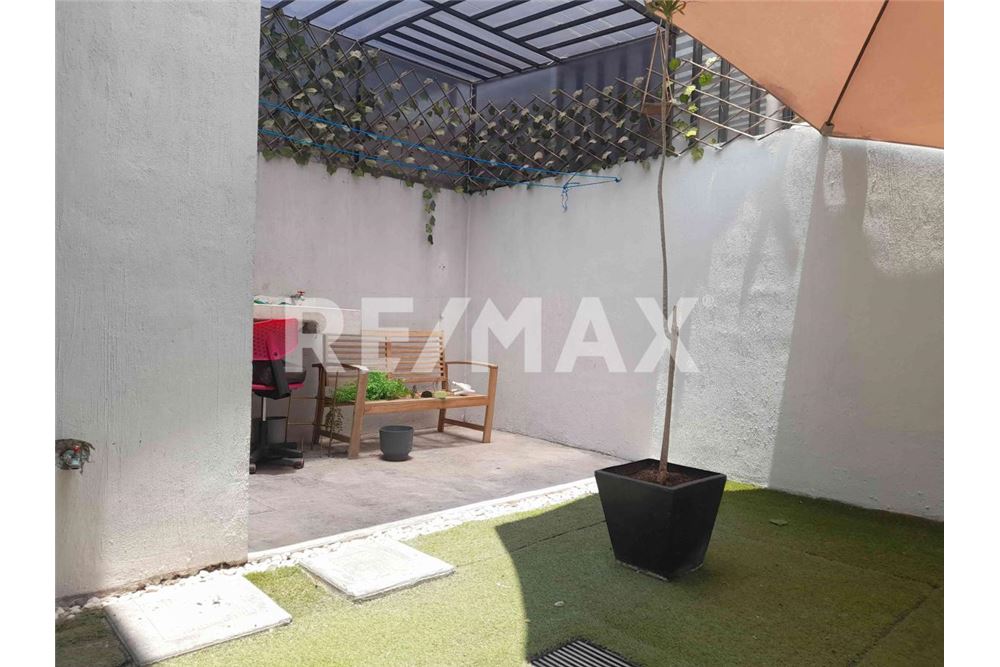 Wohnung - Wohnung - Tlajomulco De Zúñiga, Mexiko - Mexico - 11 - 1001183068-10