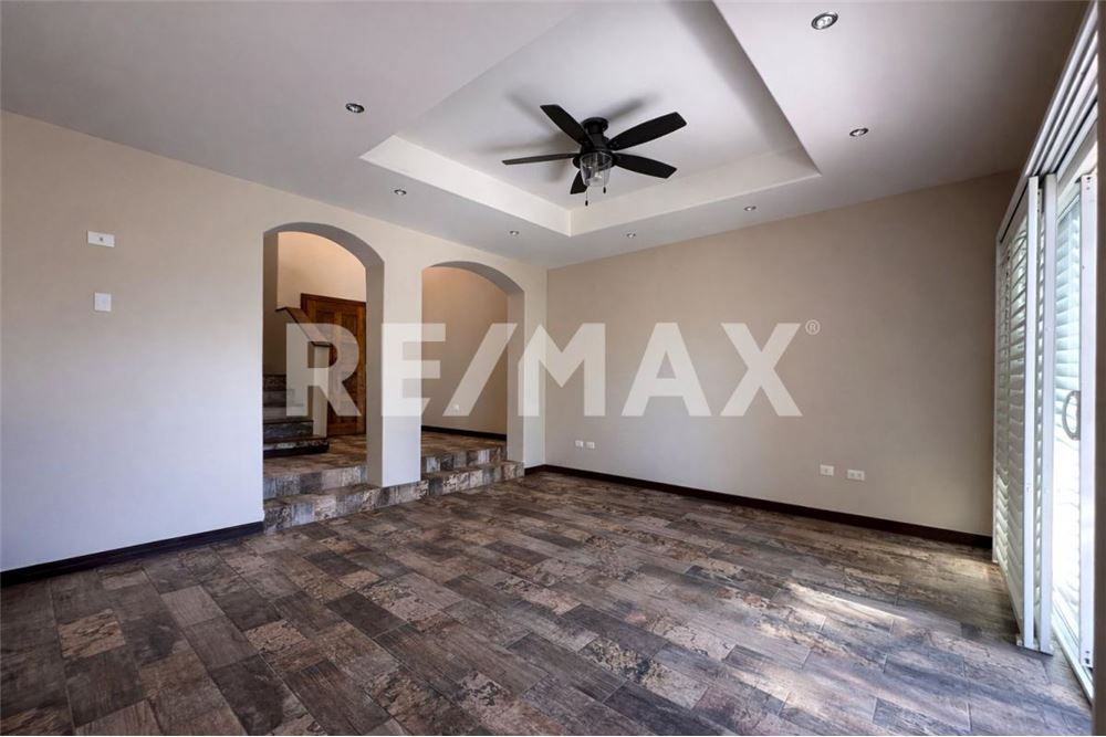 Residential - House - Tijuana, Mexico - Mexico - 2 - 1001104033-63