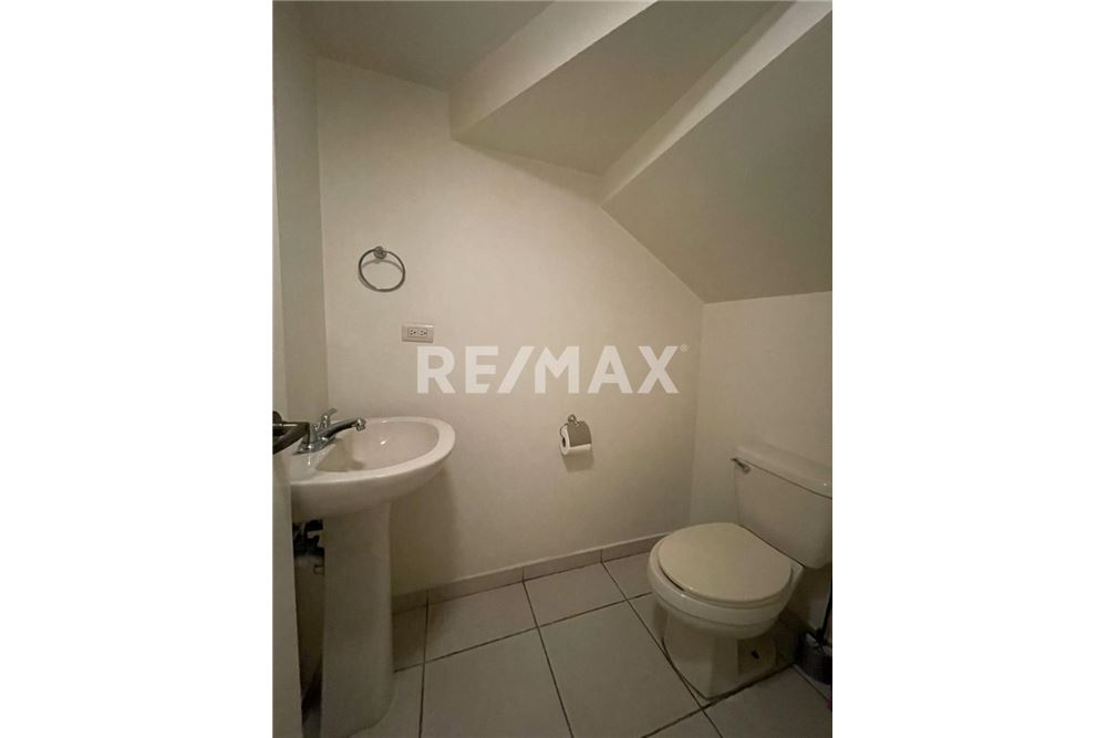 Residential - Condo/Apartment - Tijuana, Mexico - Mexico - 9 - 1001242001-124