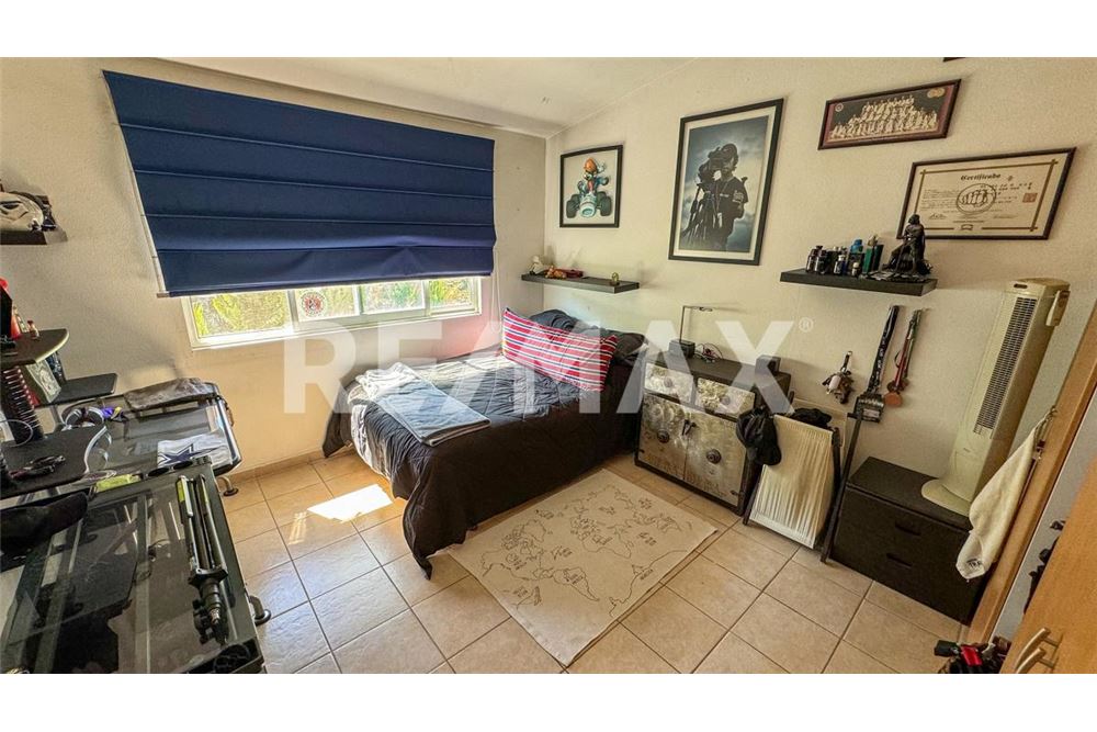 住宅 - 房子 - El Pueblito, 墨西哥 - Mexico - 10 - 1001065047-154