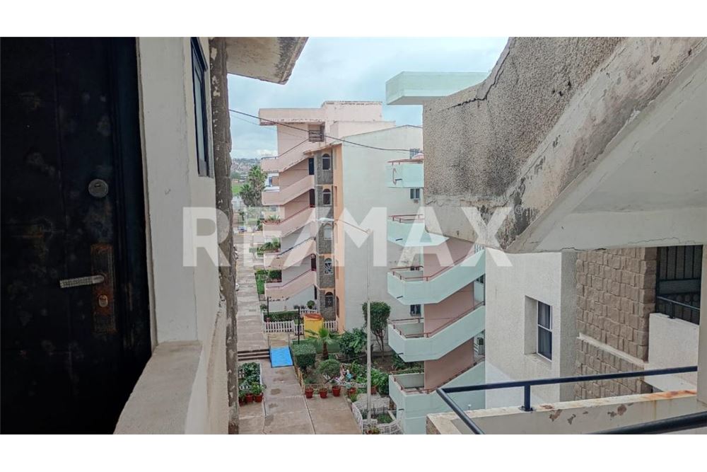 Residential - Apartment with roof - Playas De Rosarito, Mexico - Mexico - 17 - 1001006174-64